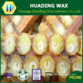 HDA 1.8 Fresh Royal Jelly